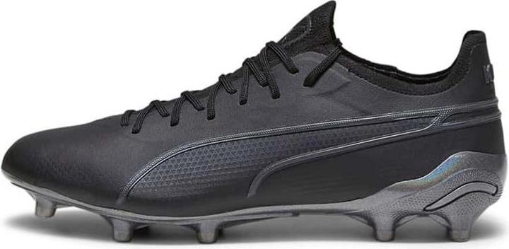 Immagine prodotto Puma King Ultimate Fg/Ag (41)