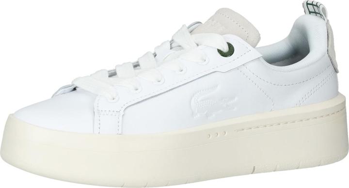 Image du produit Lacoste Baskets 45SFA0040 65T (40)
