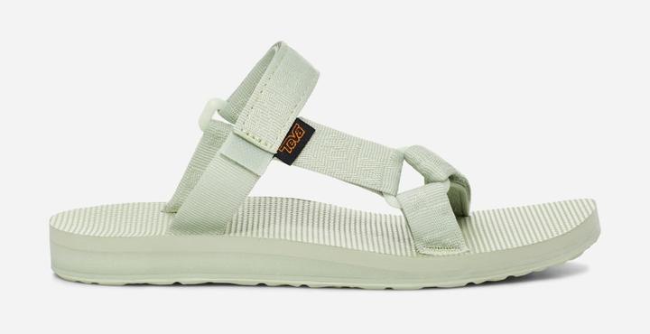Actual product image Teva W's Universal Slide (37)