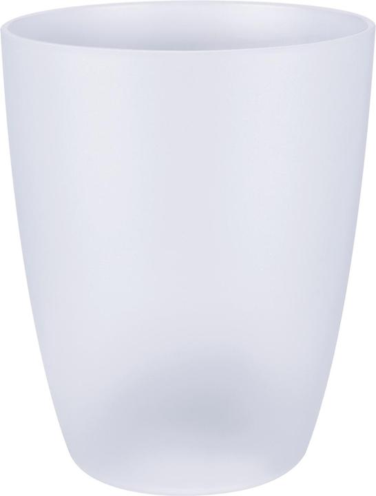 Actual product image Elho Brussels (13 cm)