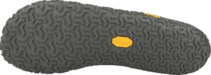Actual product image Merrell Vapor Glove 6 LTR (44)