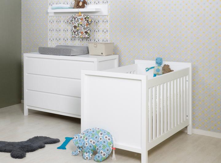 Produktbild Bopita Corsica