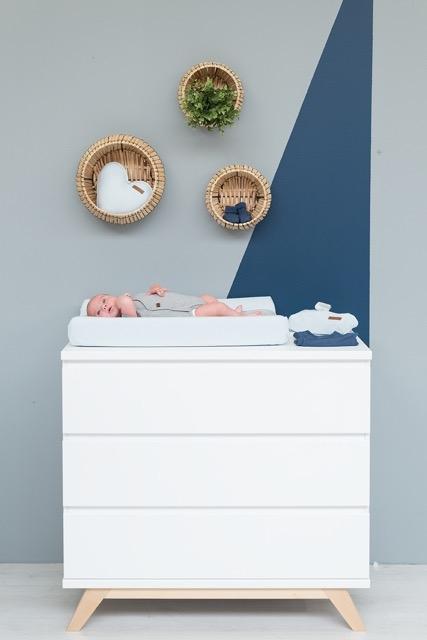 Produktbild Bopita Lynn