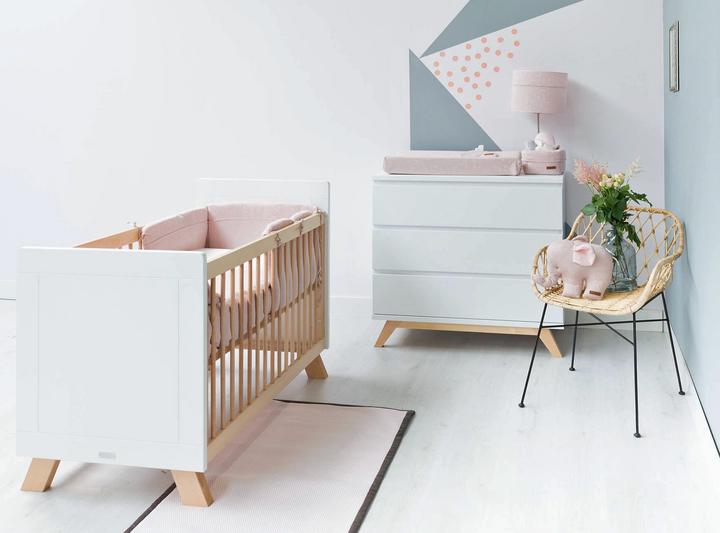 Produktbild Bopita Lynn