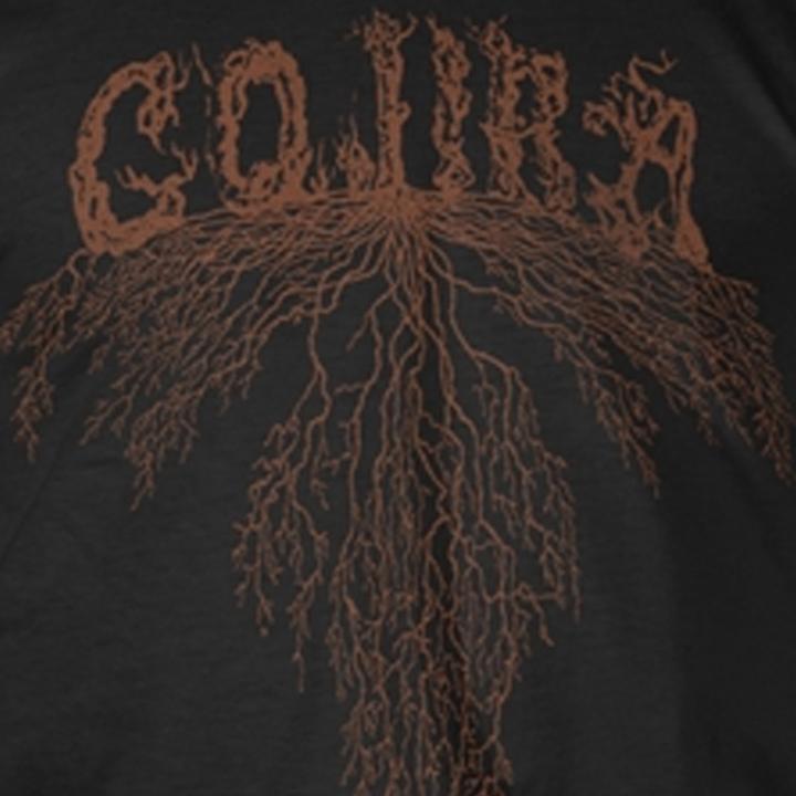 Produktbild Gojira TShirt (XL)