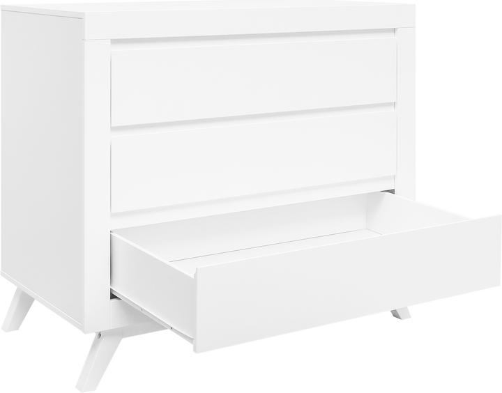 Image du produit Bopita Anne