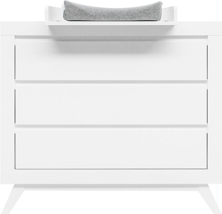 Image du produit Bopita Anne