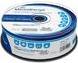Produktbild MediaRange MR510 (25 x)