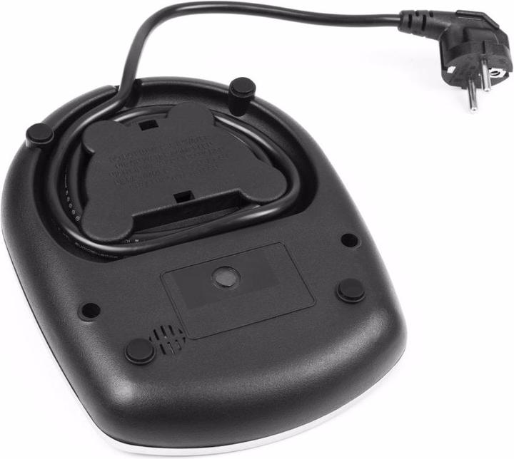 Productafbeelding Caso WK2100 (1.20 l)