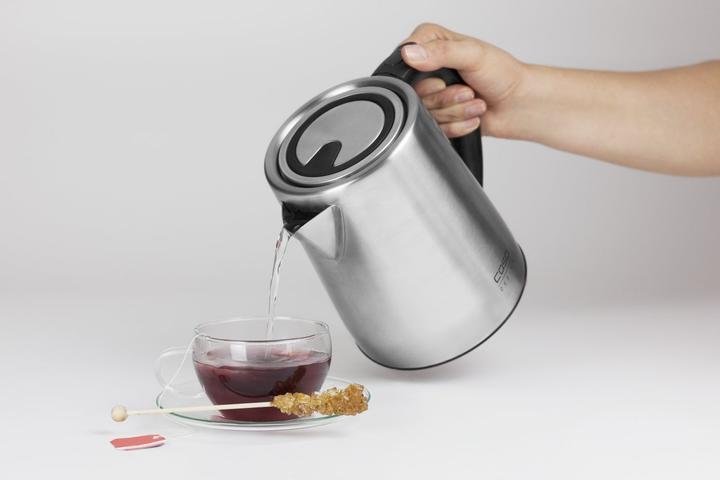 Productafbeelding Caso WK2100 (1.20 l)