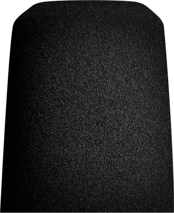Image du produit Shure Pare-vent pour MV7+ (Mousse)