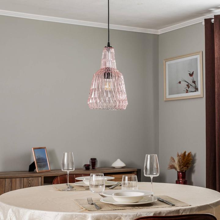 Actual product image Lindby Belarion (E27)