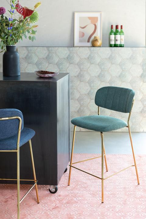 Produktbild White Label Living Jolien