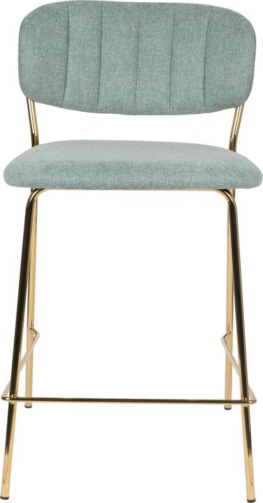 Produktbild White Label Living Jolien