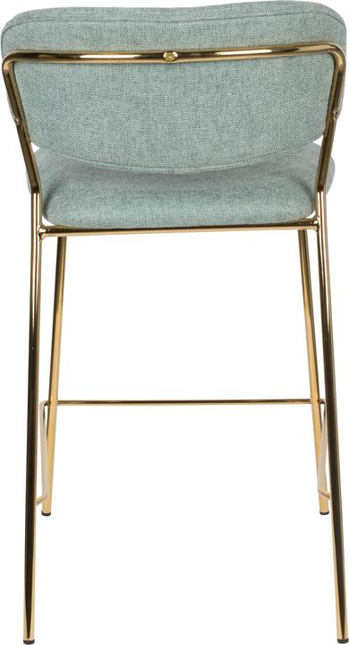 Produktbild White Label Living Jolien