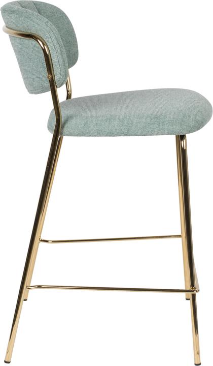 Produktbild White Label Living Jolien