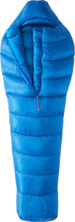 Actual product image Marmot Bantamweight 15