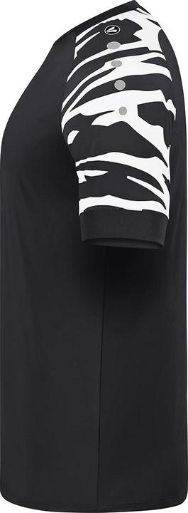 Produktbild JAKO Trikot Wild KA (M)
