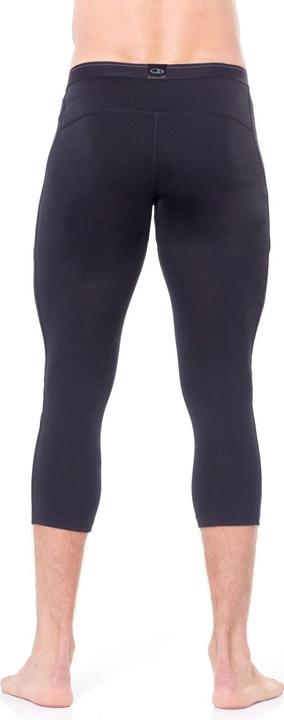 Image du produit Icebreaker Oasis (XL)