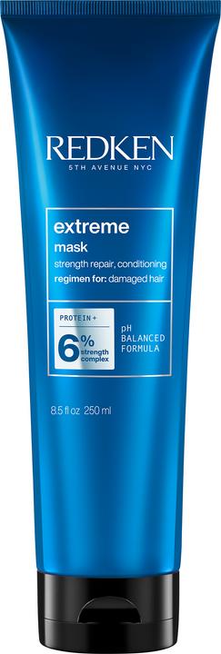 Redken Extreme Mask (250 ml)