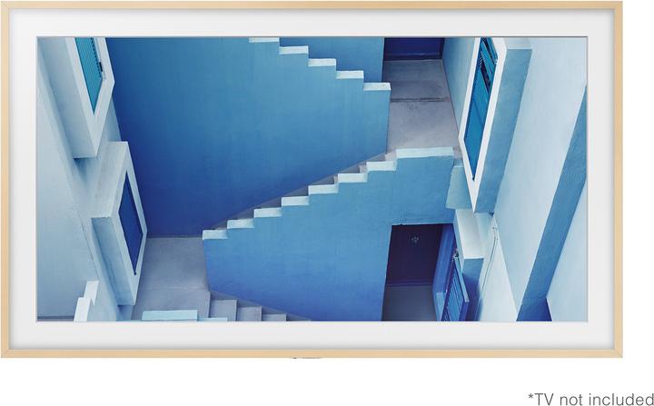 Produktbild Samsung Wechselrahmen zu Frame 4.0 65' (Wechselrahmen)