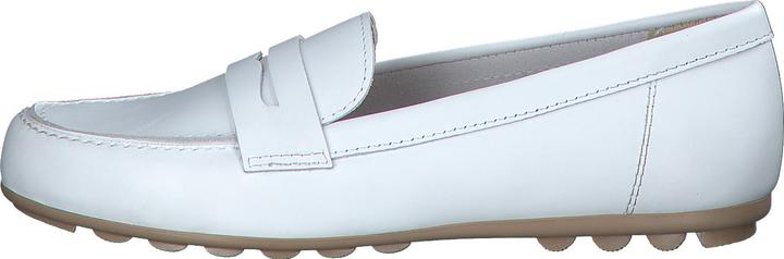 Produktbild Tamaris Moccassin (37)
