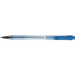 Produktbild Pilot Kugelschreiber BP-S Matic Strichstärke: 0,3 mm Schreibfarbe: blau (Blau, 1 x)
