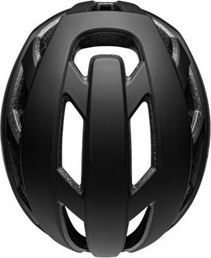 Actual product image Bell Falcon XR LED MIPS Helmet (55 - 59 cm)