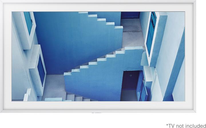 Produktbild Samsung Wechselrahmen zu Frame 4.0 65' (Wechselrahmen)