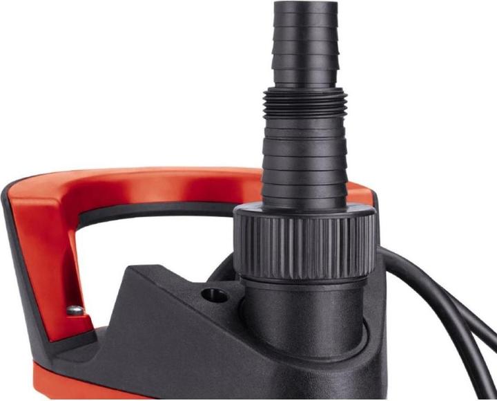 Produktbild Einhell Ge-Dp 7935 N Eco (Schmutzwasserpumpe)