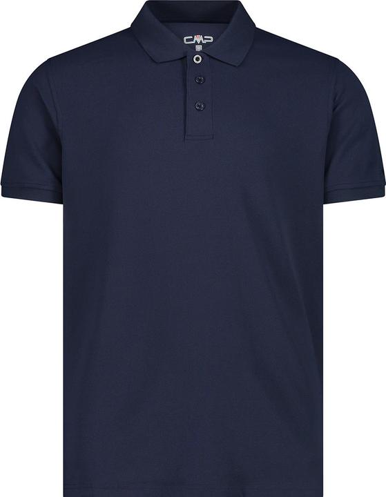 CMP Campagnolo Polo (XL)