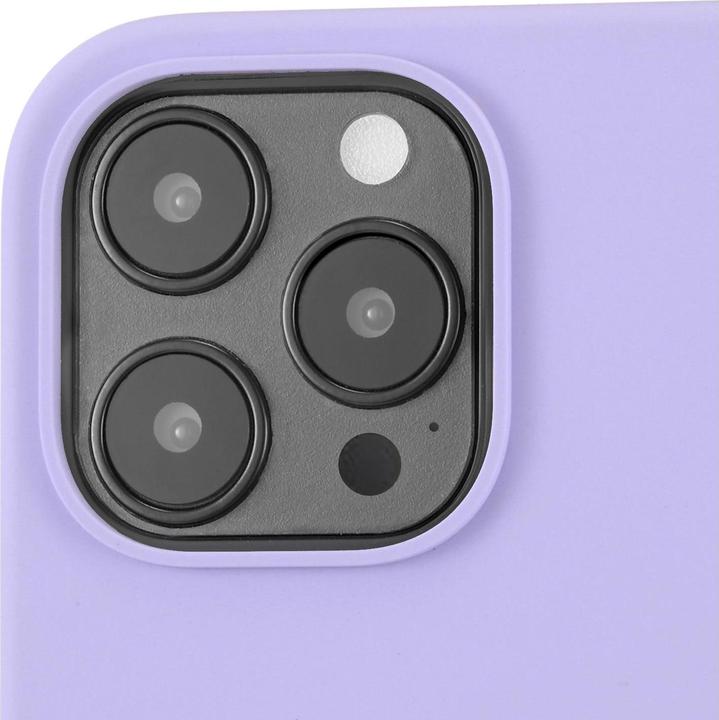 Image du produit Holdit Silicone (Apple iPhone 12 Pro)