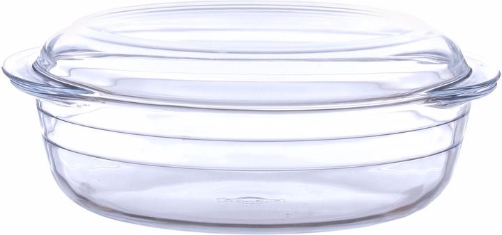 Immagine prodotto O'Cuisine Cocotte