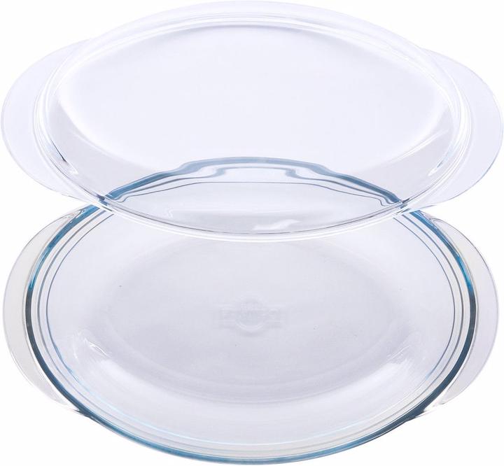 Immagine prodotto O'Cuisine Cocotte