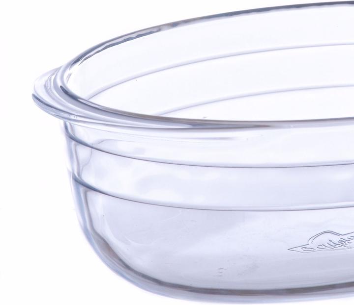 Immagine prodotto O'Cuisine Cocotte