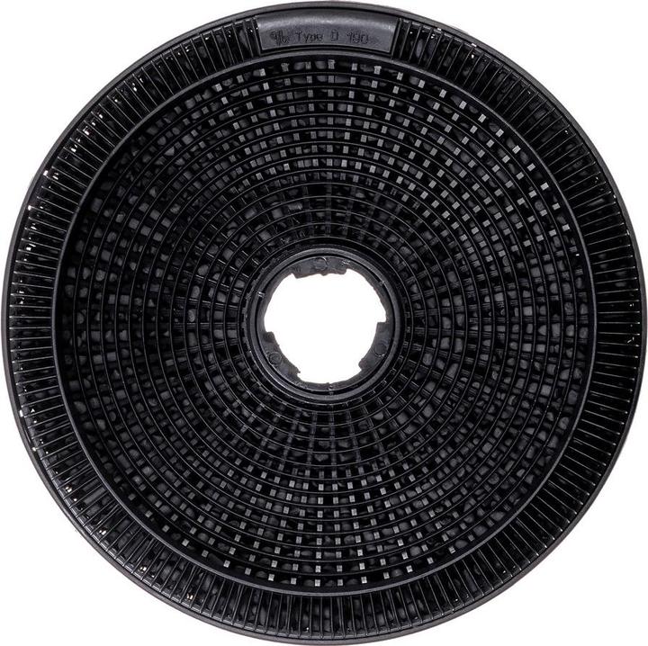 Actual product image Electrolux 902979877