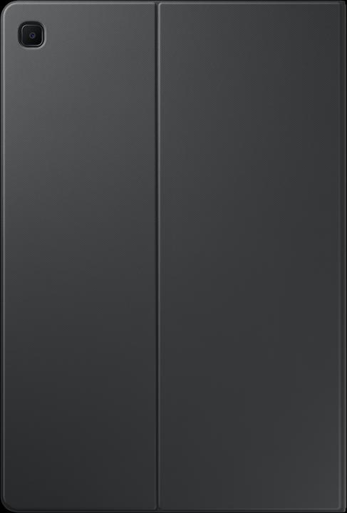 Actual product image Samsung Book Cover (Galaxy Tab S6 Lite 10.4 (2020))