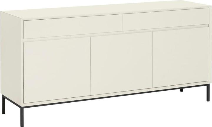 pfister Frame