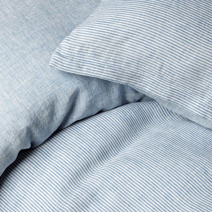 Actual product image Room05 Joshua (Bedding set, 200 x 210 cm, 65 x 65 cm)