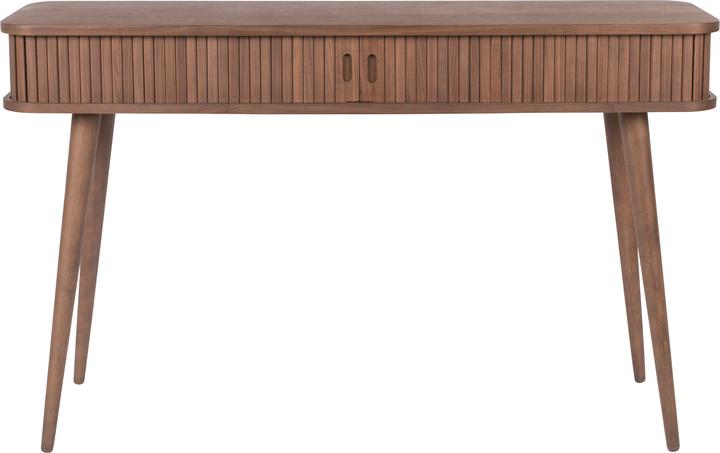 Barbier (120 x 35 x 74 cm)