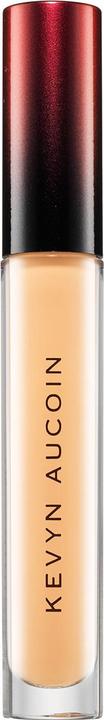 Produktbild Kevyn Aucoin The Etherealist Super Natural Concealer (Medium EC 03)