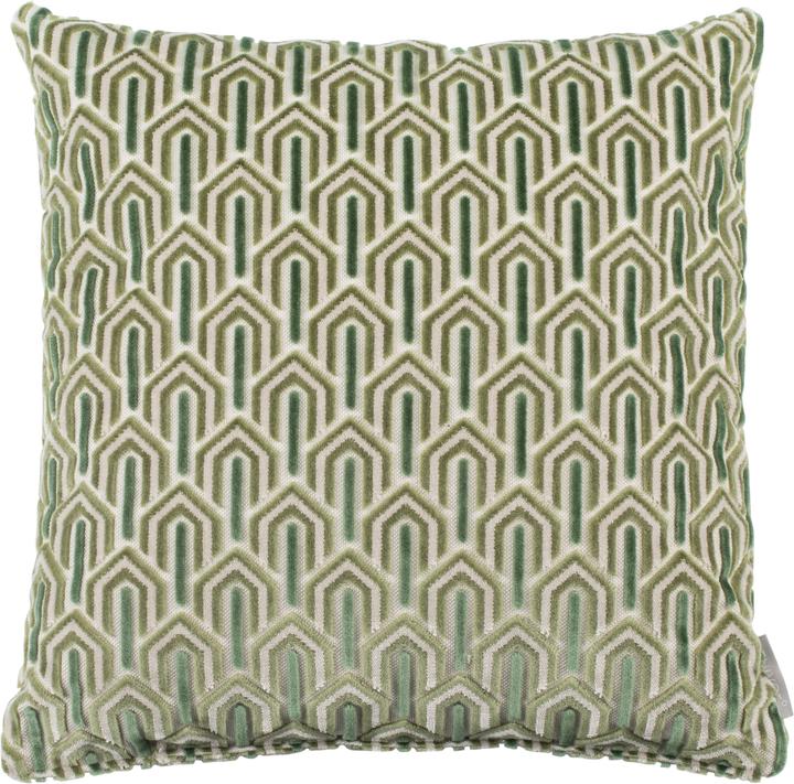 Produktbild Zuiver Beverly (45 x 45 cm)