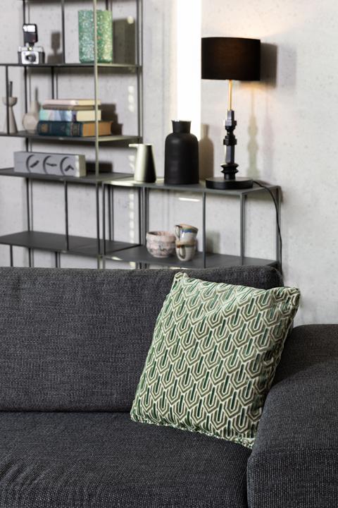 Produktbild Zuiver Beverly (45 x 45 cm)