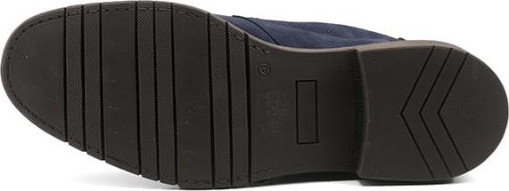 Actual product image Bullboxer 486-44 (44)