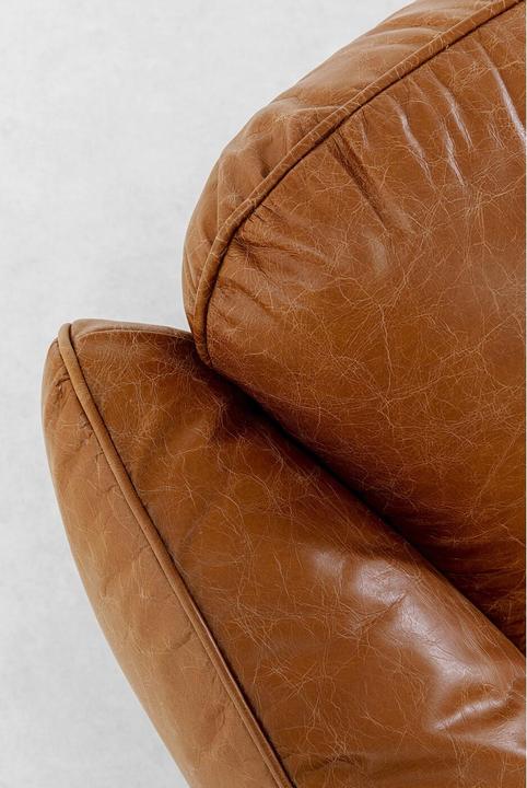 Actual product image Kare Design Sofa Napa 226cm (3-seater)