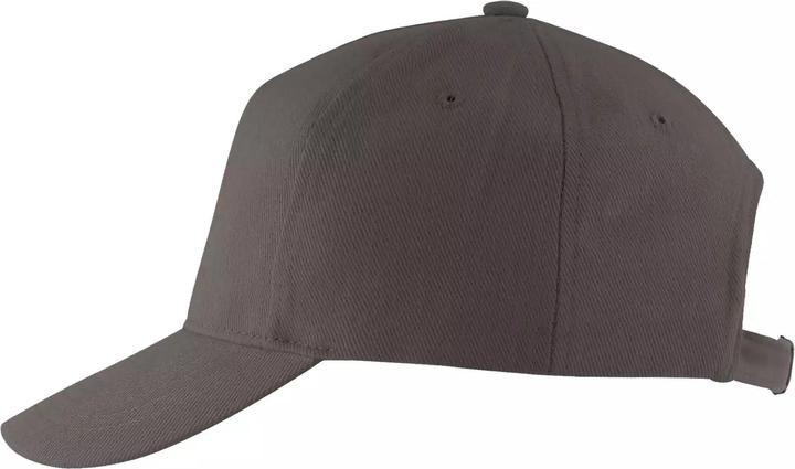 Carbon Gray