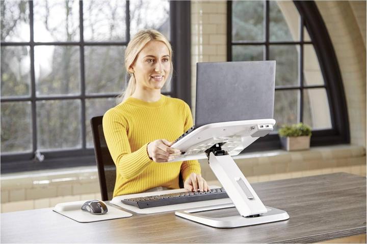 Immagine prodotto Fellowes Hana