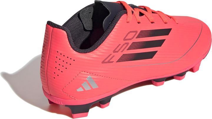 Image du produit adidas chaussures de football enfant f50 club fxg (36)