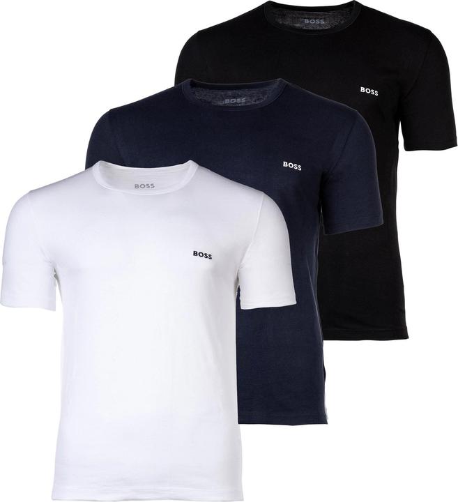 Produktbild Hugo Boss Classic (XXL)