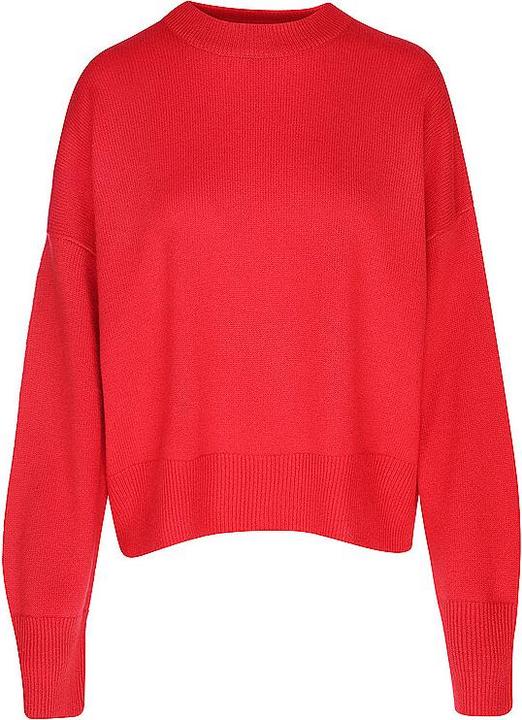 Image du produit Davida Pull en cachemire (L)